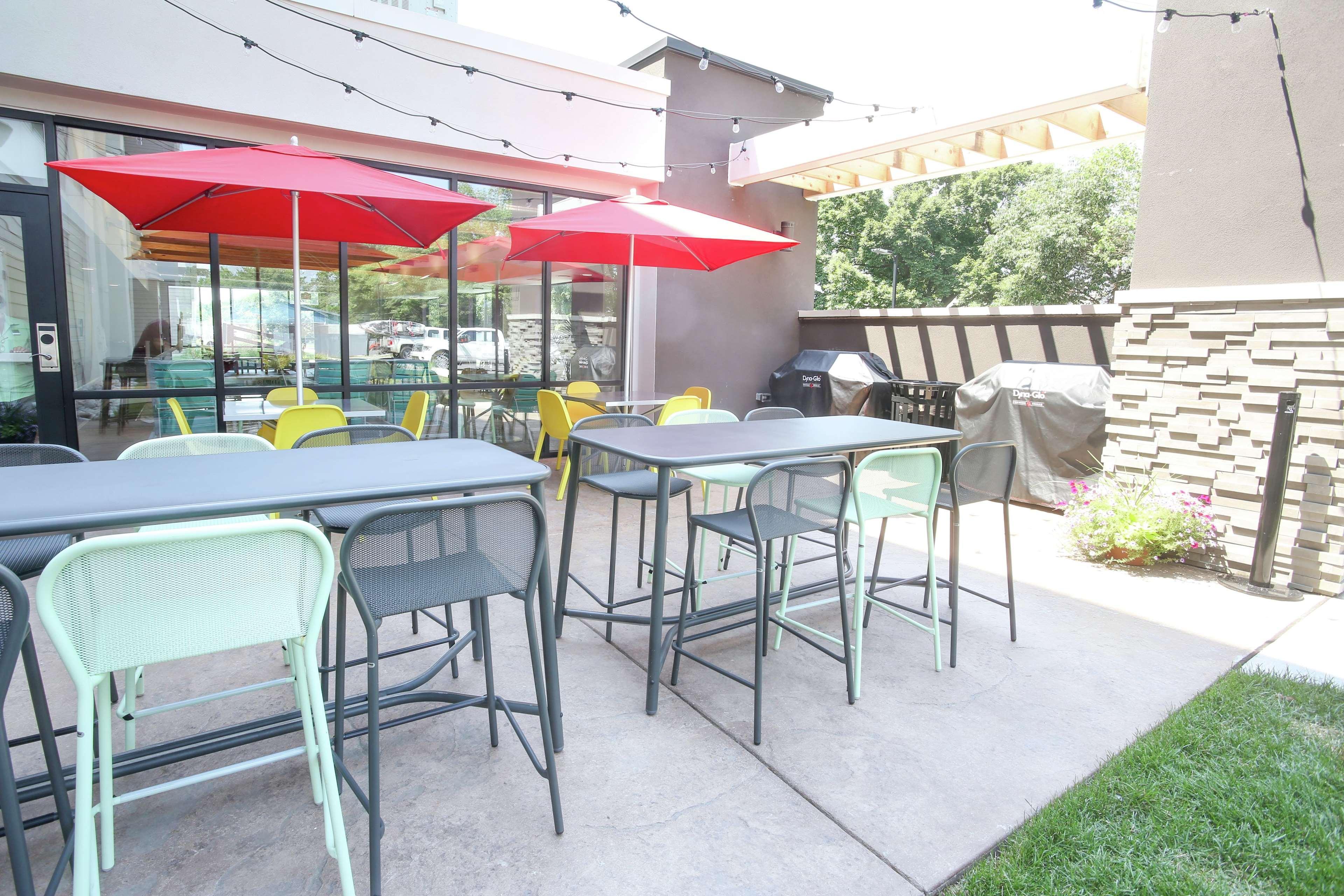 Home2 Suites By Hilton Bordentown Exterior photo