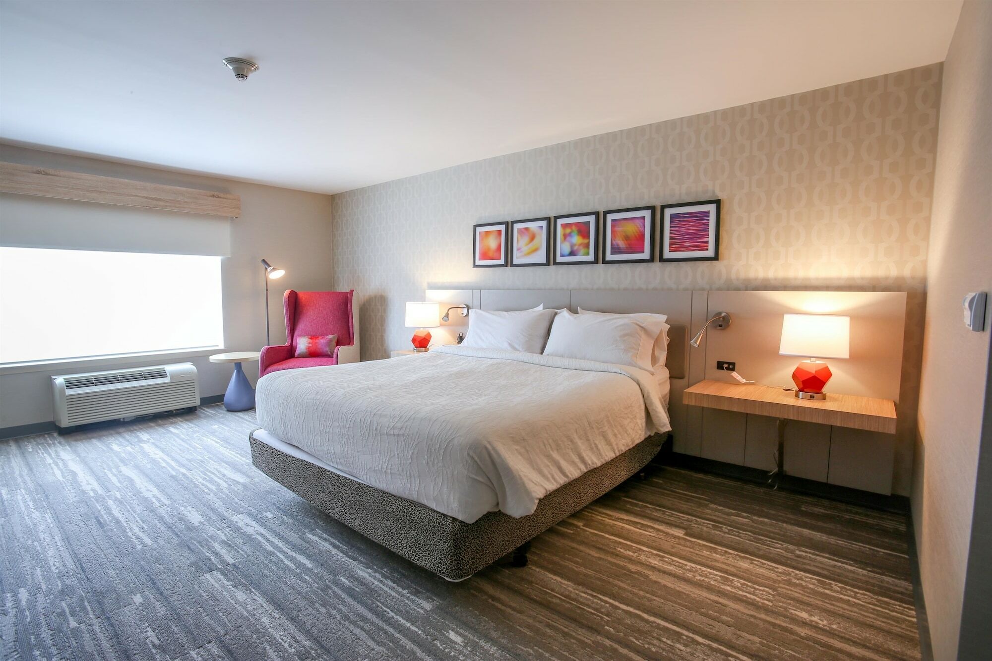 Home2 Suites By Hilton Bordentown Exterior photo